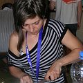 20120705_105314_DSCN0692