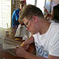 20120705_105634_DSCN0696