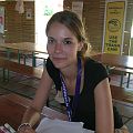 20120705_105857_DSCN0702