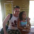 20120705_110103_DSCN0704