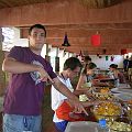 20120705_110526_DSCN0710