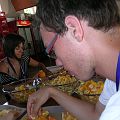 20120705_111113_DSCN0719