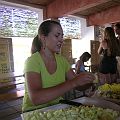 20120705_111503_DSCN0722