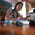 20120705_112032_DSCN0728