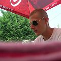 20120705_122702_DSCN0736