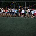 20130714_971525_575671822484347_1904202402_n