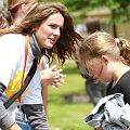 2011-07-03_09_Tabor