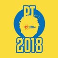 2018-07-29_PeopleTeam