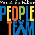 2020-07-26_PeopleTeam