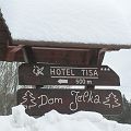 2009-01-31_02-07_Pohorje-Tisa-Hotel