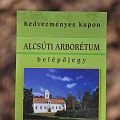 2011-03-15-alcsuti-arboretum