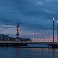2012-05-26_28_Malmo-Koppenhaga