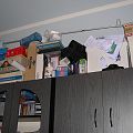 20041227_210242_DSCN2723