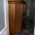 20060721_184726_DSCN9704