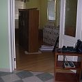 20060721_184748_DSCN9706