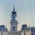 1993.08.12-18-Keszthely-Festetics -k