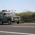 20040818_081713_DSCN1226