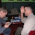 20051209_205215_DSCN2720