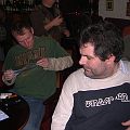 20051209_205241_DSCN2722