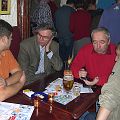 20051209_205301_DSCN2723