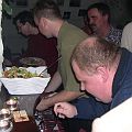 20051209_205500_DSCN2729