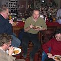 20051209_210053_DSCN2745