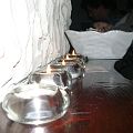 20051209_210155_DSCN2746