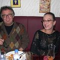 20051209_210341_DSCN2751