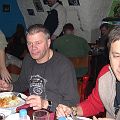 20051209_210400_DSCN2752