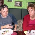 20051209_210430_DSCN2753