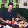 20051209_210441_DSCN2754