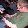 20051209_210459_DSCN2755