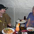 20051209_210515_DSCN2756
