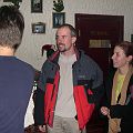 20051209_210542_DSCN2757