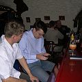 20051209_211137_DSCN2772