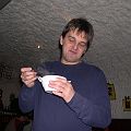 20051209_211309_DSCN2774