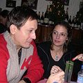 20051209_211614_DSCN2776