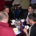 20051209_211858_DSCN2778
