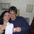 20051209_212232_DSCN2782