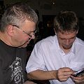 20051209_213415_DSCN2785