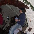 20051209_214023_DSCN2789