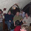 20051209_220352_DSCN2819