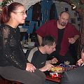 20051209_220427_DSCN2820