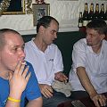 20051209_223030_DSCN2835