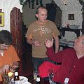 20051209_223105_DSCN2836
