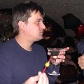 20051209_224359_DSCN2856