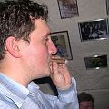 20051209_224521_DSCN2857