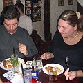 20051209_224641_DSCN2859