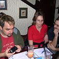 20060401_183657_DSCN4228