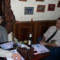20060401_183858_DSCN4233